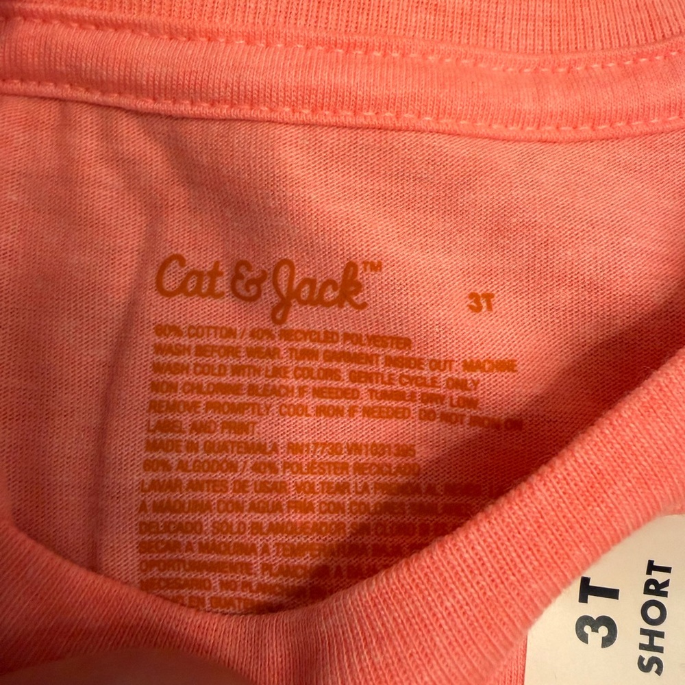 Epic Threads Sweater Bundle - Picture 7 of 7